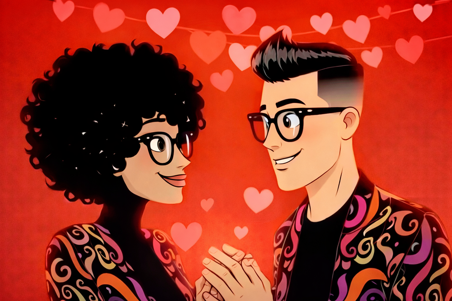 Valentýnská sleva 14 %